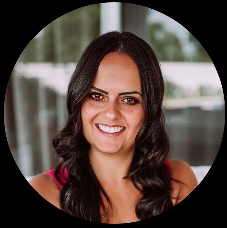 Dra. Helena Gehrke Ferreira