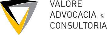 Valore Advocacia & Consultoria